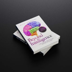 Dr. Wale Akinyemi Books
